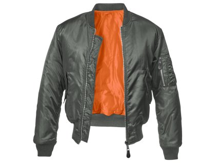 (Farba anthracite, Veľkosť S)