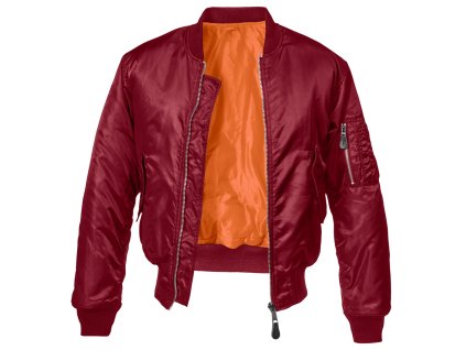 (Farba burgundy, Veľkosť S)