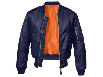 (Farba dark navy, Veľkosť S)