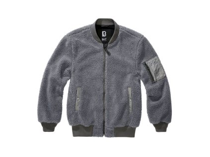 (Farba anthracite, Veľkosť S)