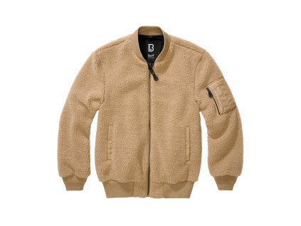 (Farba camel, Veľkosť S)