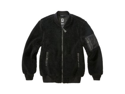 (Farba black, Veľkosť S)