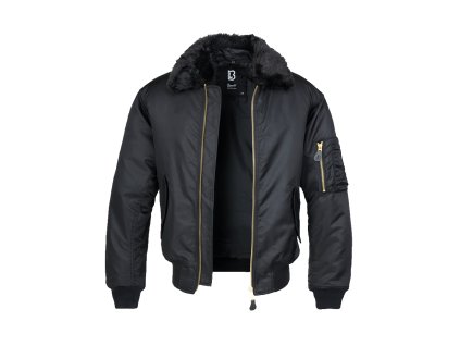 (Farba black, Veľkosť S)