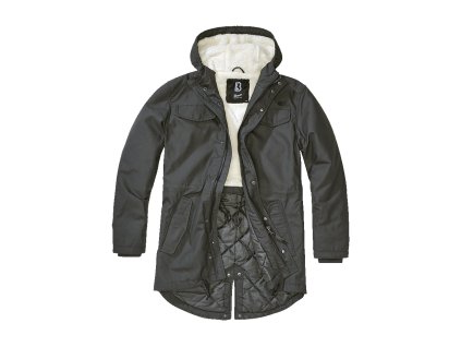 (Farba anthracite, Veľkosť S)