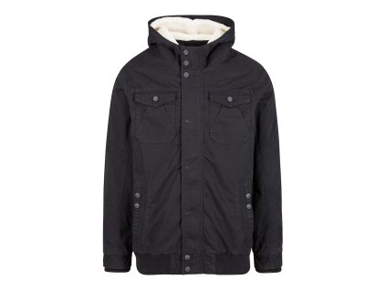 (Farba black, Veľkosť XS)