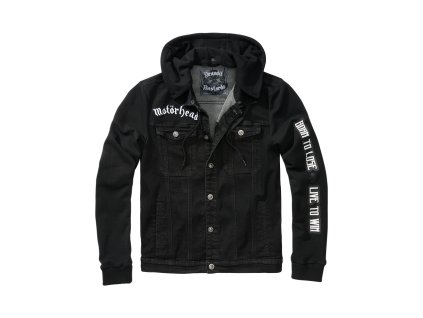 (Farba black-black, Veľkosť S)