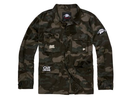 (Farba dark_camo, Veľkosť S)