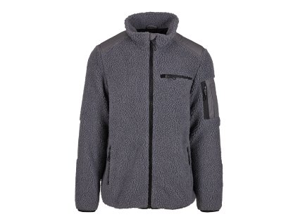 (Farba antracite, Veľkosť XS)