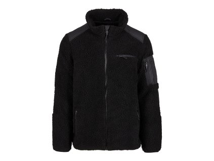 (Farba black, Veľkosť XS)