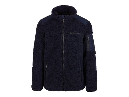 (Farba navy, Veľkosť XS)