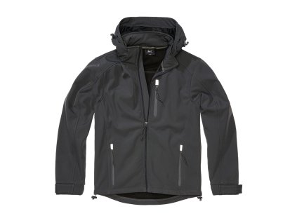 (Farba anthracite, Veľkosť S)