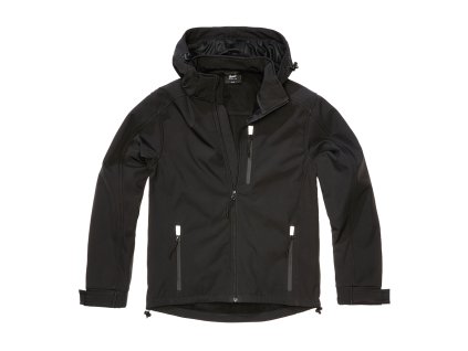 (Farba black, Veľkosť S)