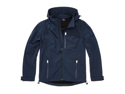 (Farba navy, Veľkosť S)