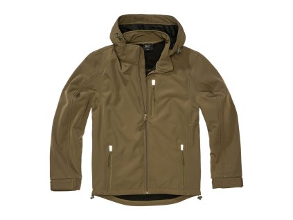 (Farba olive, Veľkosť S)