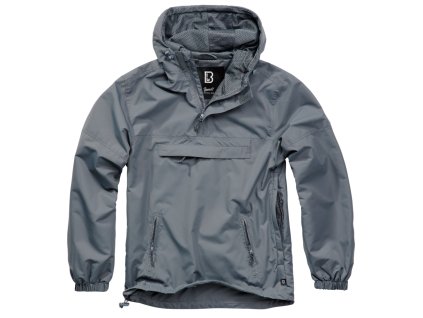 (Farba anthracite, Veľkosť S)