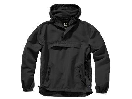 (Farba black, Veľkosť S)