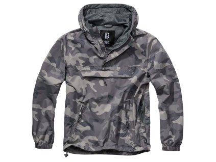 (Farba grey camo, Veľkosť S)