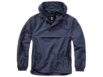 (Farba navy, Veľkosť S)