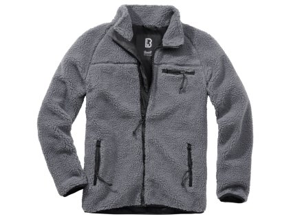 (Farba anthracite, Veľkosť S)