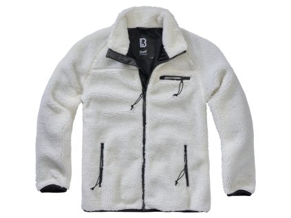 (Farba white, Veľkosť S)