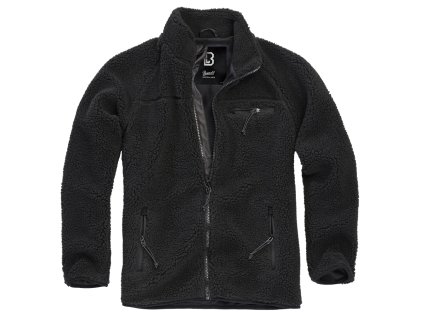 (Farba black, Veľkosť S)