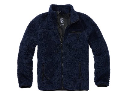 (Farba navy, Veľkosť S)