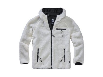 (Farba white, Veľkosť S)