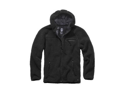 (Farba black, Veľkosť S)