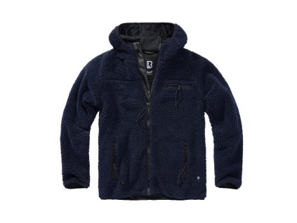 (Farba navy, Veľkosť S)