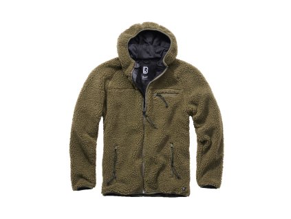 (Farba olive, Veľkosť S)