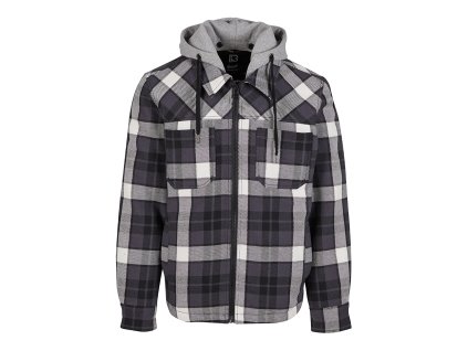 (Farba black/white/grey, Veľkosť XS)