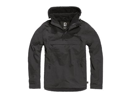 (Farba black, Veľkosť S)