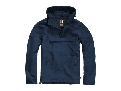 (Farba navy, Veľkosť S)