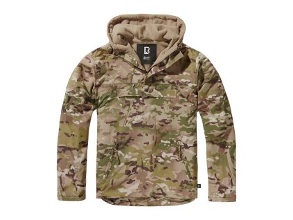 (Farba tactical camo, Veľkosť S)