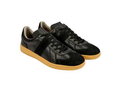 (Farba black, Veľkosť 36)