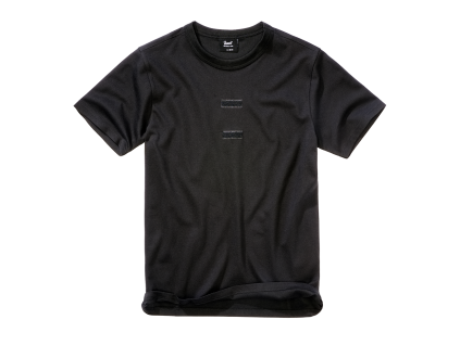 (Farba black, Veľkosť 3)