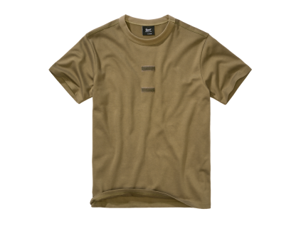 (Farba olive, Veľkosť 3)