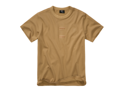 (Farba sand, Veľkosť 3)