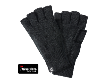 (Farba black, Veľkosť M)