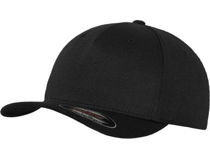 (Farba black, Veľkosť S/M)