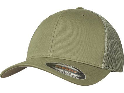 (Farba buck, Veľkosť S/M)