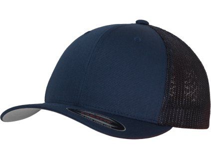 (Farba navy, Veľkosť S/M)