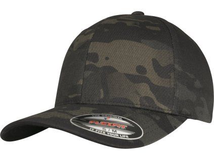 (Farba black multicam®, Veľkosť S/M)