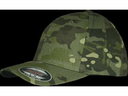 (Farba tropic multicam®, Veľkosť S/M)