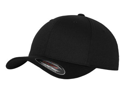 (Farba black-black, Veľkosť S/M)