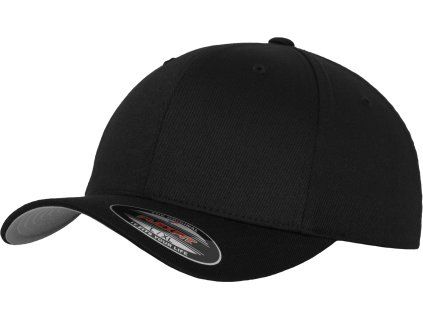 (Farba black-grey, Veľkosť S/M)
