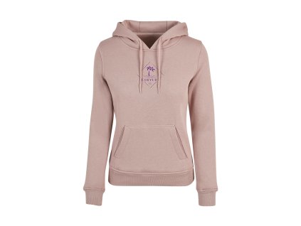 (Farba duskrose, Veľkosť XS)