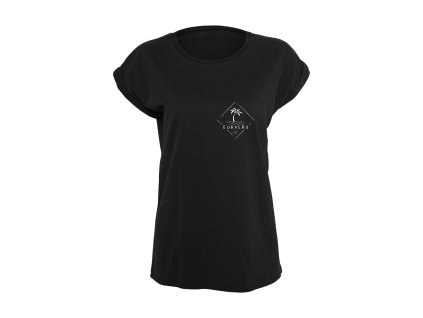 (Farba black, Veľkosť XS)