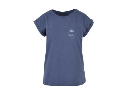 (Farba vintage blue, Veľkosť XS)