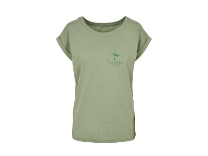 (Farba softslavia, Veľkosť XS)